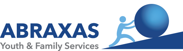 abraxas-logo